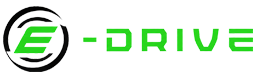 linoride