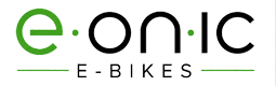 linoride