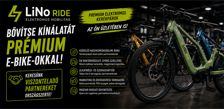 linoride