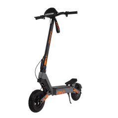 Elektromos roller